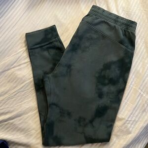 Old Navy Active sweatpants men’s M